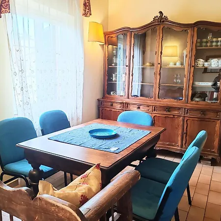 Apartment In Umbria Near Vineyards Giano dellʼUmbria