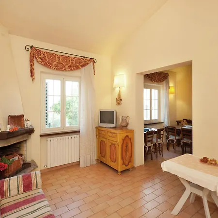 Apartment In Umbria Near Vineyards Hébergement de vacances Giano dellʼUmbria