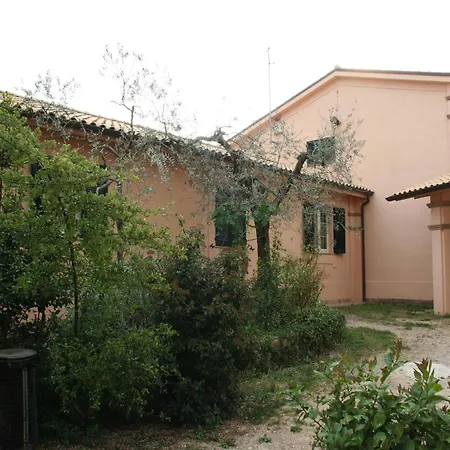 Casa de Férias Apartment In Umbria Near Vineyards