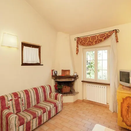Hébergement de vacances Apartment In Umbria Near Vineyards *